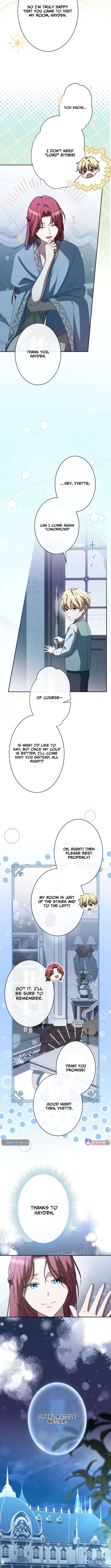 Chapter 4 - Image 13