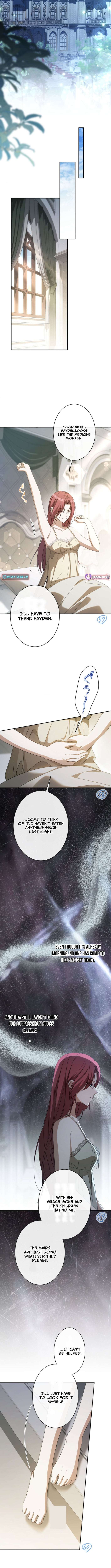Chapter 4 - Image 14