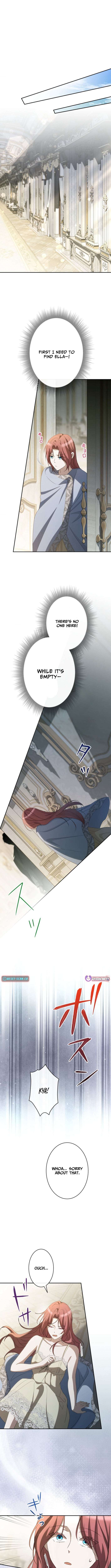Chapter 4 - Image 15