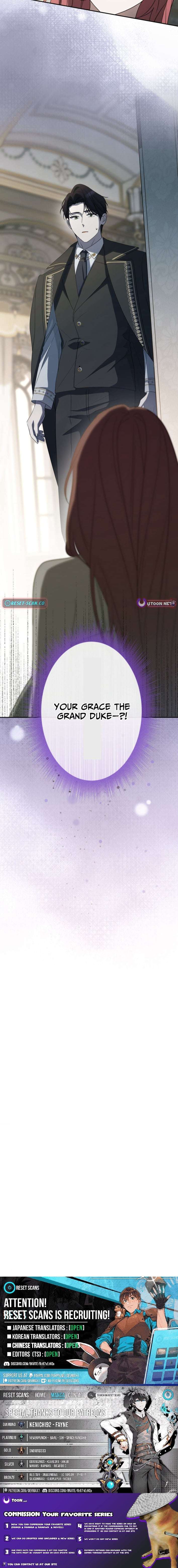 Chapter 4 - Image 16