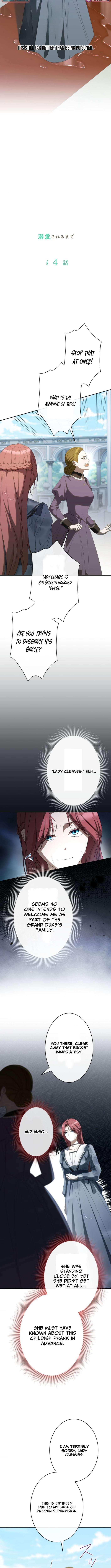 Chapter 4 - Image 2