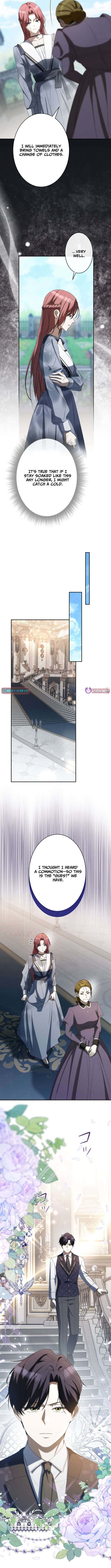 Chapter 4 - Image 3