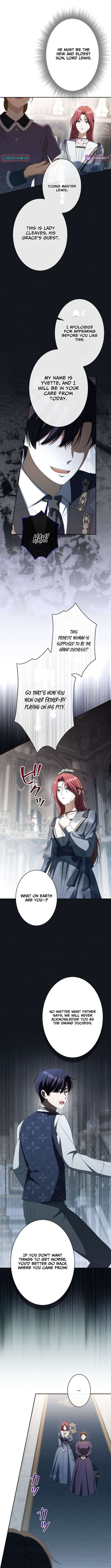 Chapter 4 - Image 4