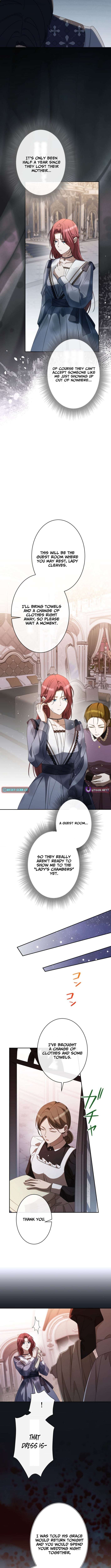 Chapter 4 - Image 5