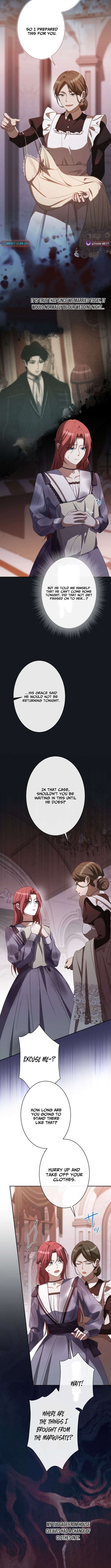 Chapter 4 - Image 6