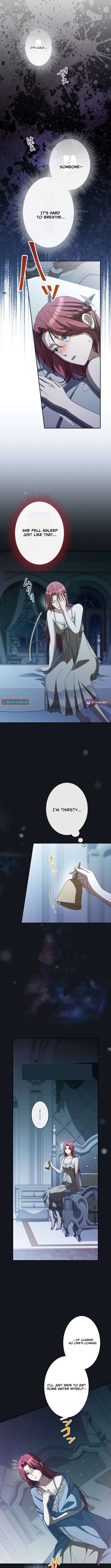 Chapter 4 - Image 9