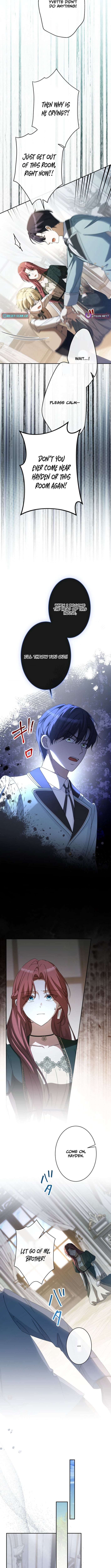 Chapter 5 - Image 10
