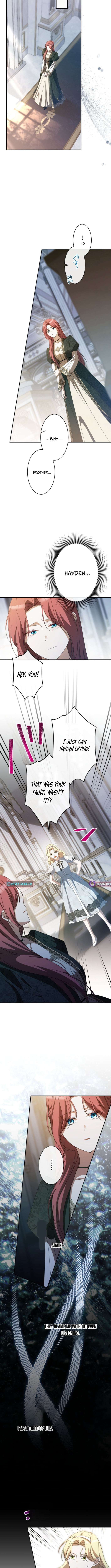Chapter 5 - Image 11