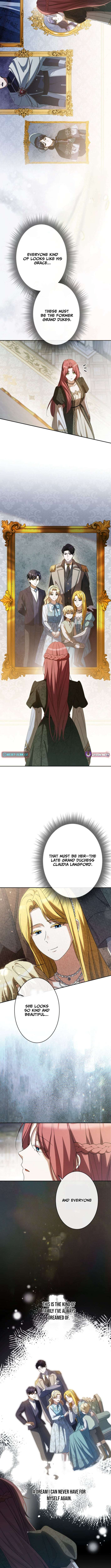 Chapter 5 - Image 13