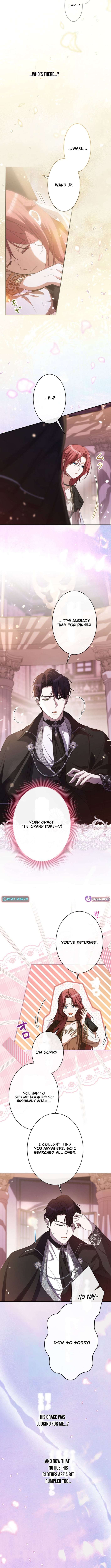 Chapter 5 - Image 15