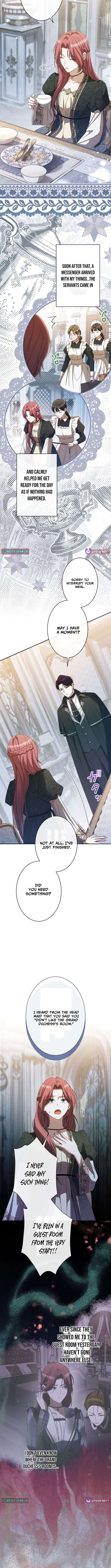 Chapter 5 - Image 3