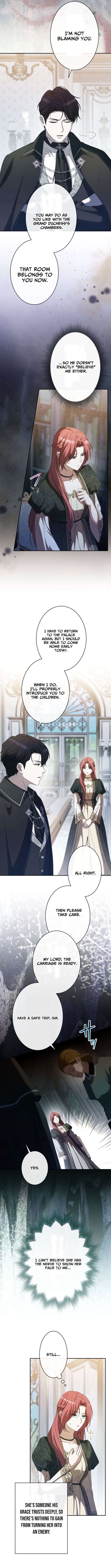 Chapter 5 - Image 4