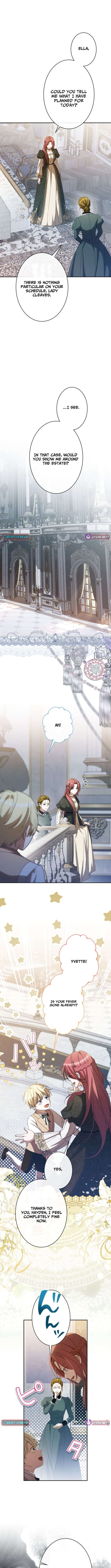 Chapter 5 - Image 5