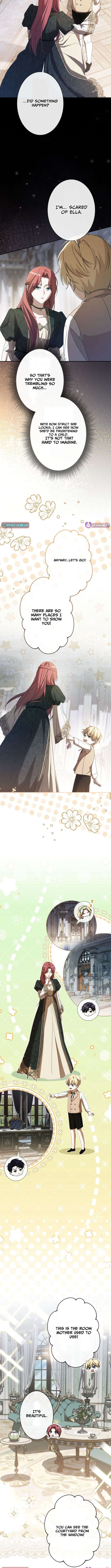 Chapter 5 - Image 7