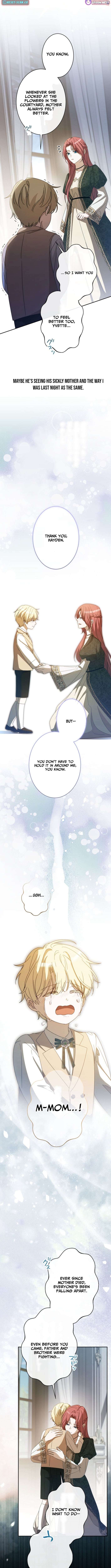 Chapter 5 - Image 8