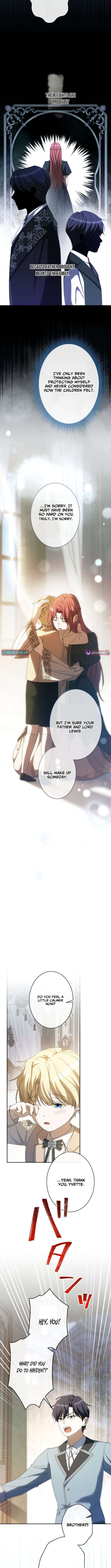 Chapter 5 - Image 9