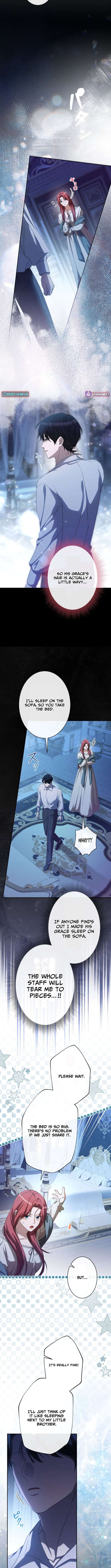 Chapter 6 - Image 10