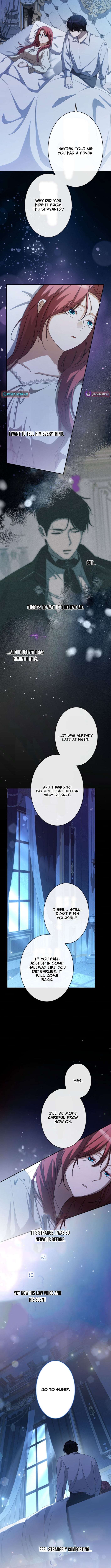 Chapter 6 - Image 12