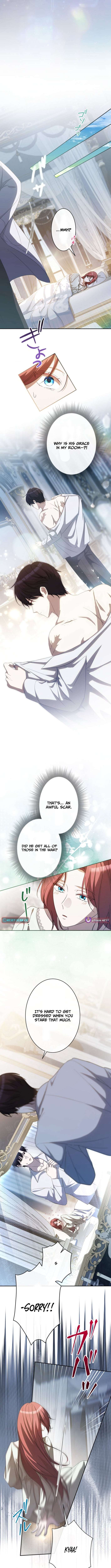 Chapter 6 - Image 13