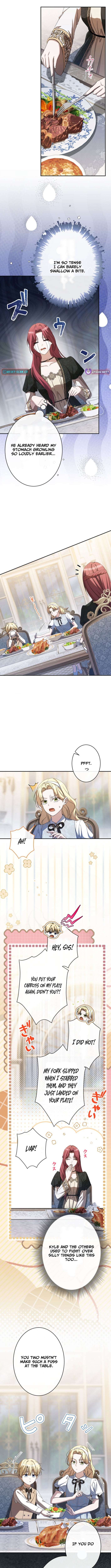 Chapter 6 - Image 3
