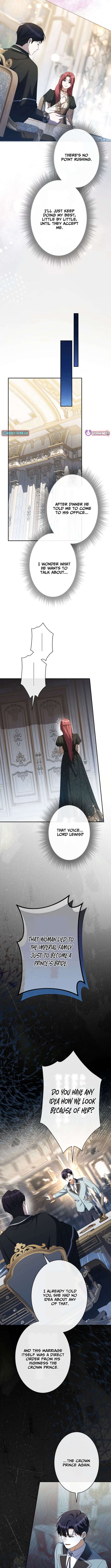 Chapter 6 - Image 5