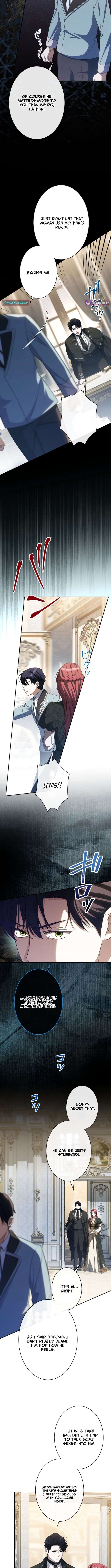 Chapter 6 - Image 6