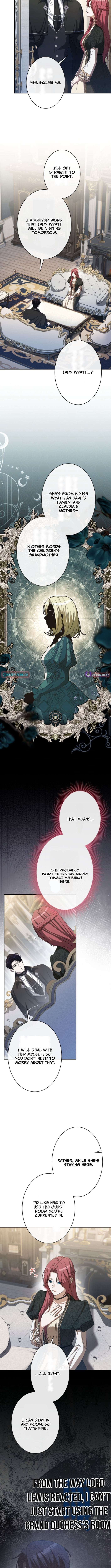Chapter 6 - Image 7