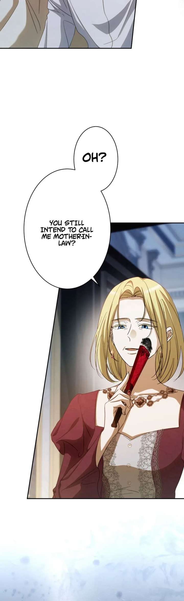 Chapter 7 - Image 2
