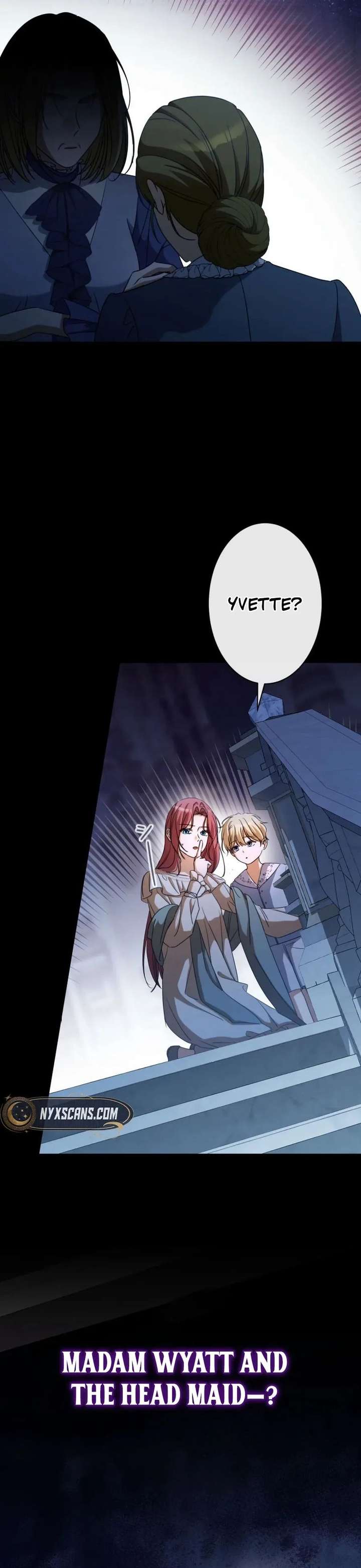 Chapter 7 - Image 20