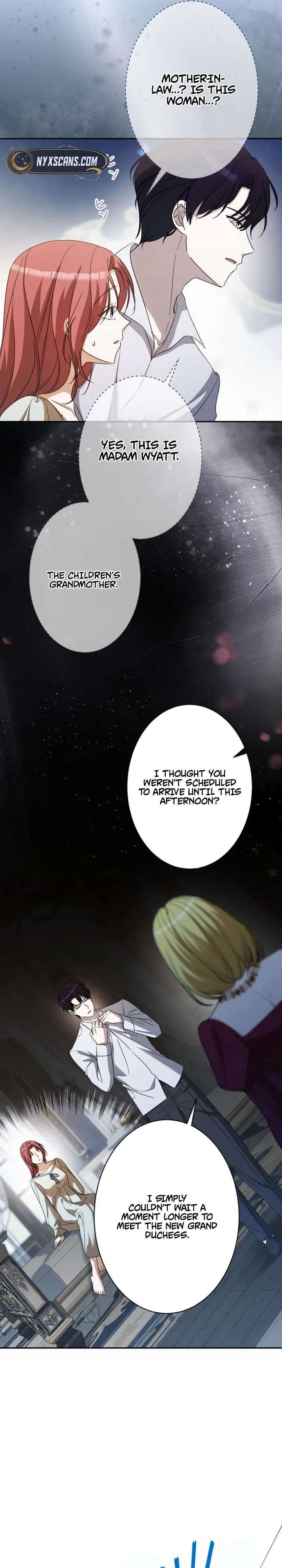 Chapter 7 - Image 3