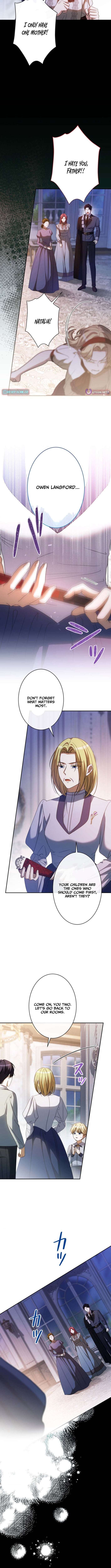 Chapter 8 - Image 10