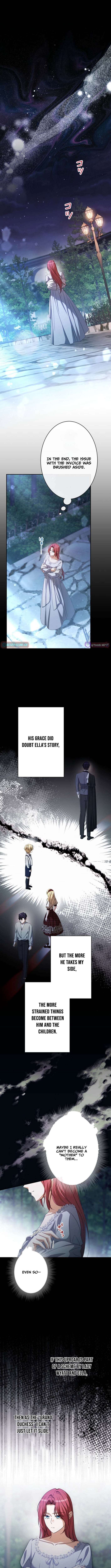 Chapter 8 - Image 11