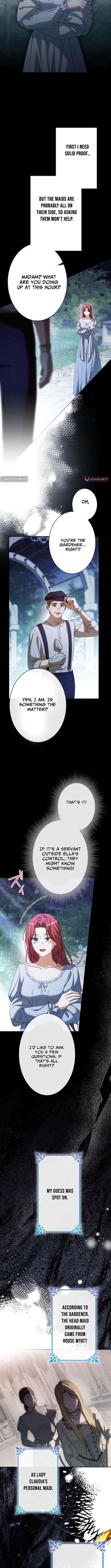Chapter 8 - Image 12