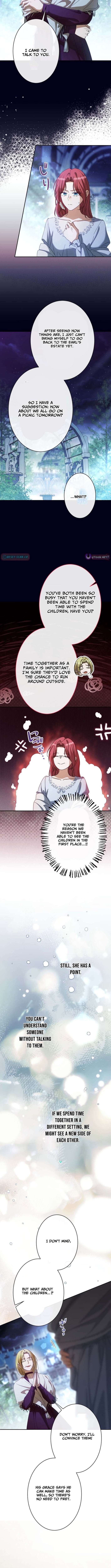 Chapter 8 - Image 14