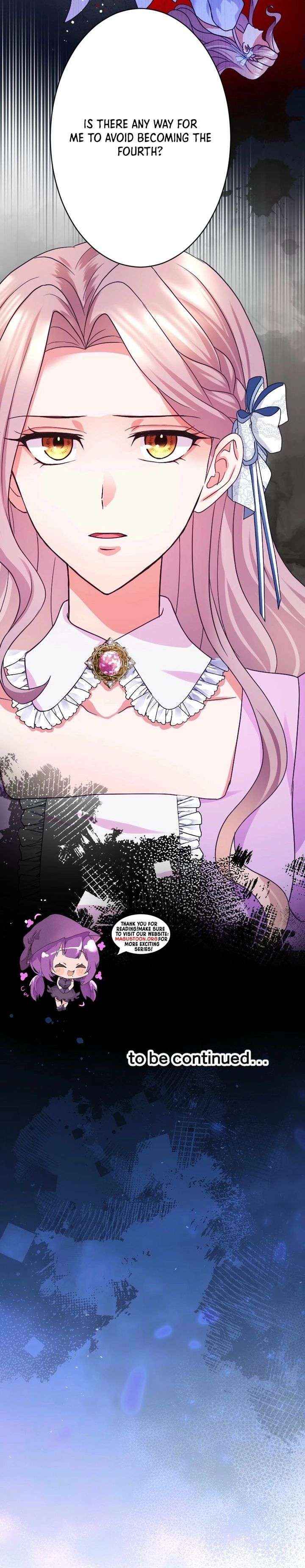 Chapter 8 - Image 16