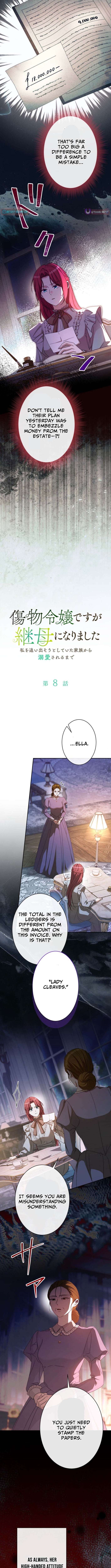 Chapter 8 - Image 2