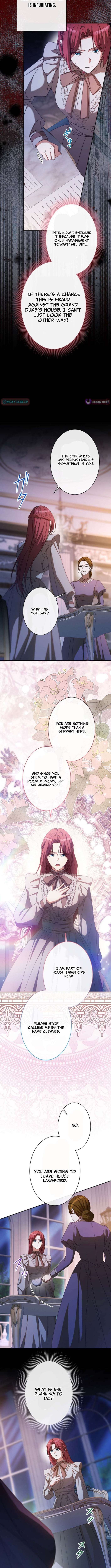 Chapter 8 - Image 3