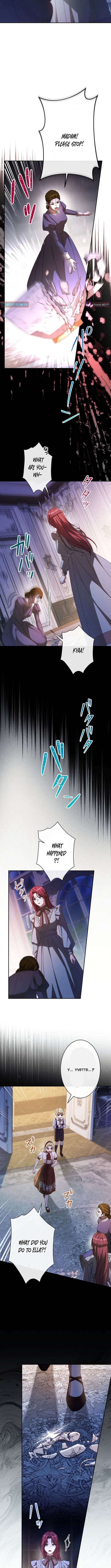 Chapter 8 - Image 4