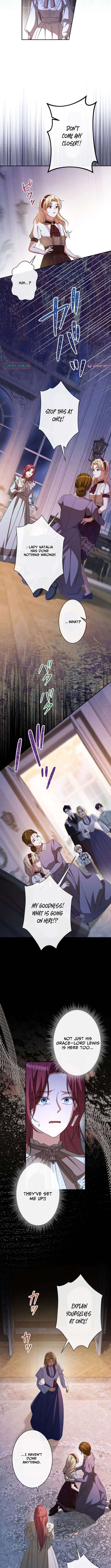 Chapter 8 - Image 5