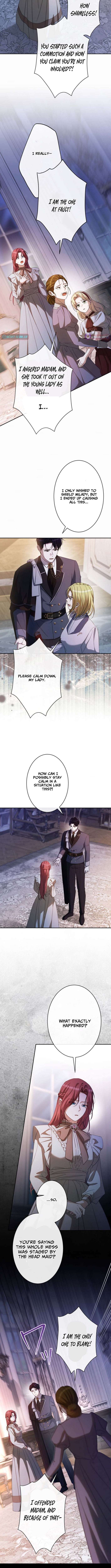 Chapter 8 - Image 6