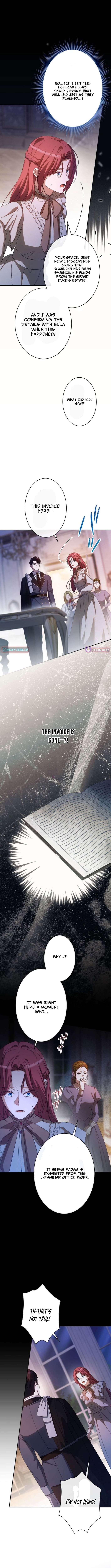 Chapter 8 - Image 7
