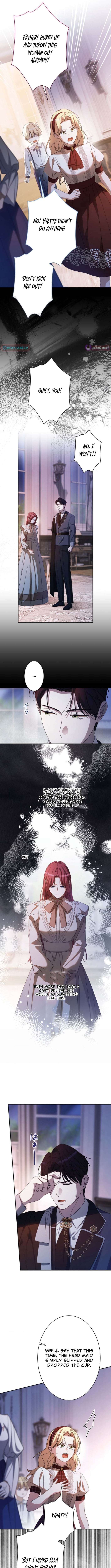 Chapter 8 - Image 8