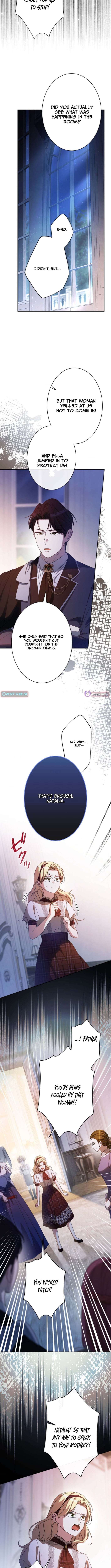 Chapter 8 - Image 9