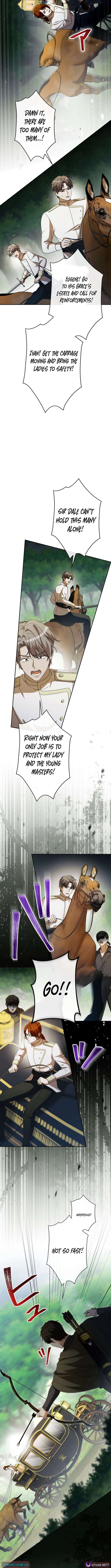 Chapter 9 - Image 10