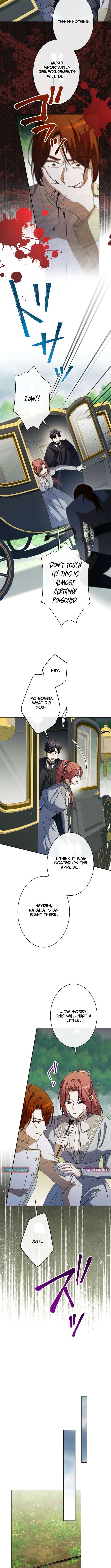 Chapter 9 - Image 12