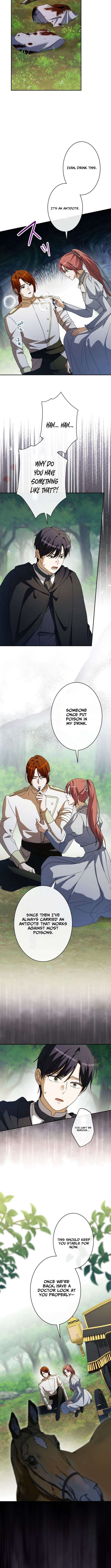 Chapter 9 - Image 13