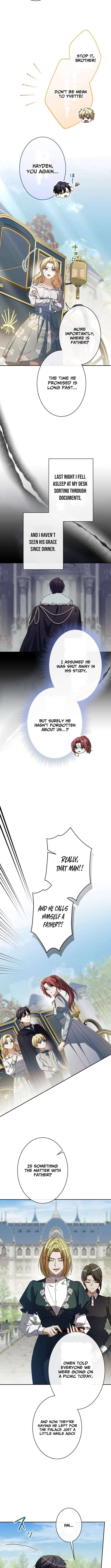 Chapter 9 - Image 2