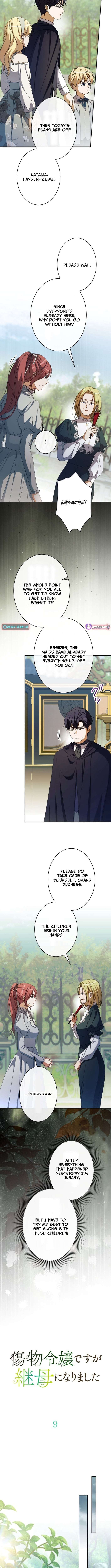 Chapter 9 - Image 3