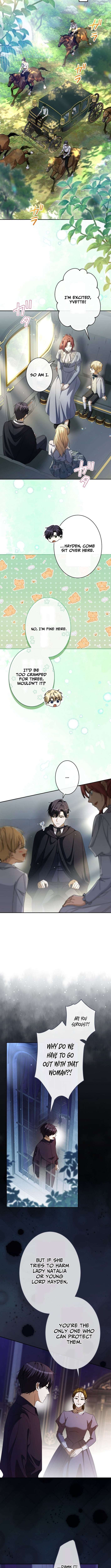 Chapter 9 - Image 4