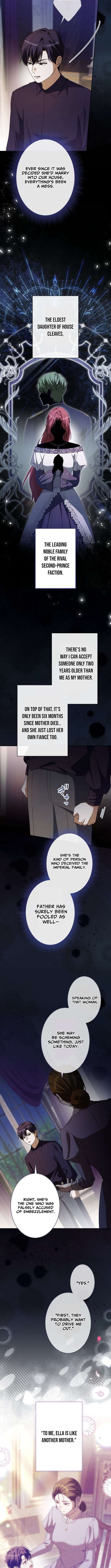 Chapter 9 - Image 5